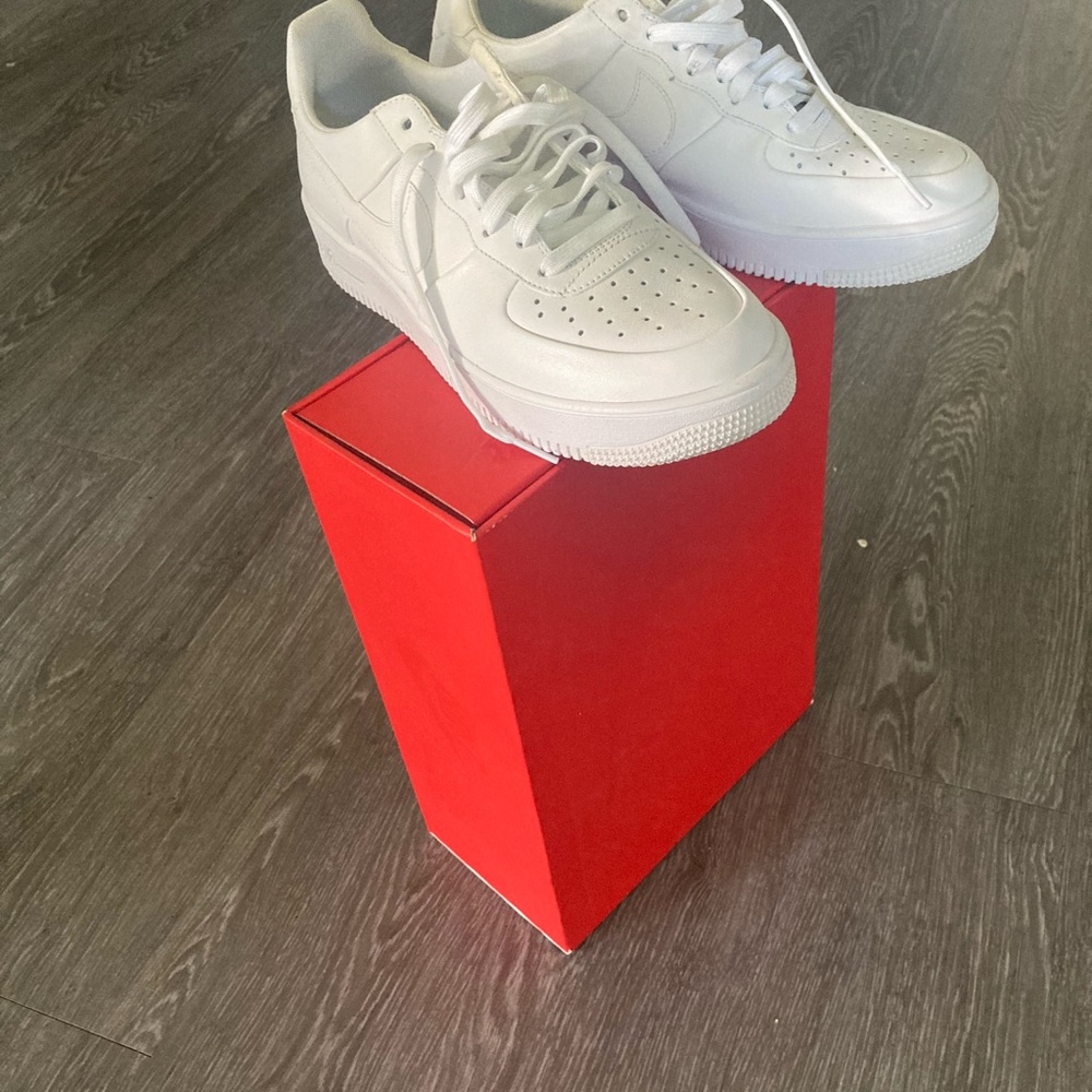 Air force 1 Ultraforce